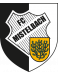 FC Mistelbach Juvenil