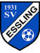 SV Essling Jugend