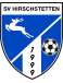 SV Hirschstetten Jugend