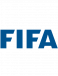 FIFA-Exekutivkomitee 