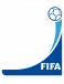 FIFA-Exekutivkomitee 