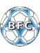 Buchholzer FC Jugend