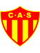 Club Alético Sarmiento (Resistencia)