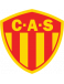 Club Atlético Sarmiento Resistencia U20