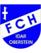 FC Hohl Idar-Oberstein