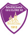 Békéscsaba 1912 Előre SE U19