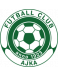 FC Ajka U19