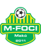 Makói FC U19