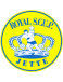 Royal SCUP Jette