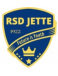 RSD Jette B