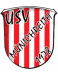 USV Münichreith
