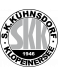 SK Kühnsdorf Juvenil