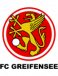 FC Greifensee