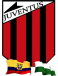 Juventus de Esmeraldas U20