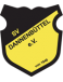 SV Dannenbüttel