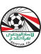 Ägypten U23