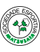 Sociedade Esportiva Matsubara (PR)