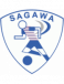 Sagawa Express SC