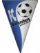 FC Riefensberg