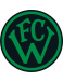 FC Wacker Innsbruck Juvenis