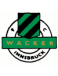 FC Wacker Innsbruck Juvenil