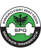 SpG WSG Wattens-FC Wacker Tirol Jugend