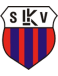SV Lohbach/Kranebitten (-2012)