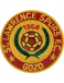 St. Lawrence Spurs FC