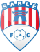 FC Sablé-sur-Sarthe