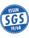 SG Essen-Schönebeck U19
