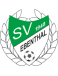 SV Ebenthal