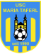 USC Maria Taferl