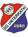 SG Unterrath U19
