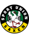 Union Saxen