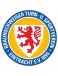 Eintracht Braunschweig III