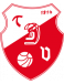 TSV Danndorf