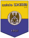 Licata Calcio 1931