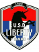 ASD Liberty Bari 1909