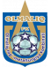 FK OKMK Olmaliq