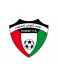 Кувейт U23