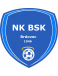 NK BSK Brdovec
