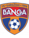 FK Banga Gargzdai B