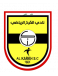 Al-Karkh SC