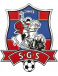 FK Sfîntul Gheorghe Suruceni