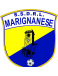 SSDRL Marignanese Calcio
