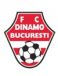 FC Dinamo 1948