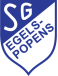 SG Egels-Popens