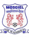 Mosgiel AFC