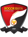 Bogor Raya FC (- 2011)