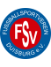 FSV Duisburg U19